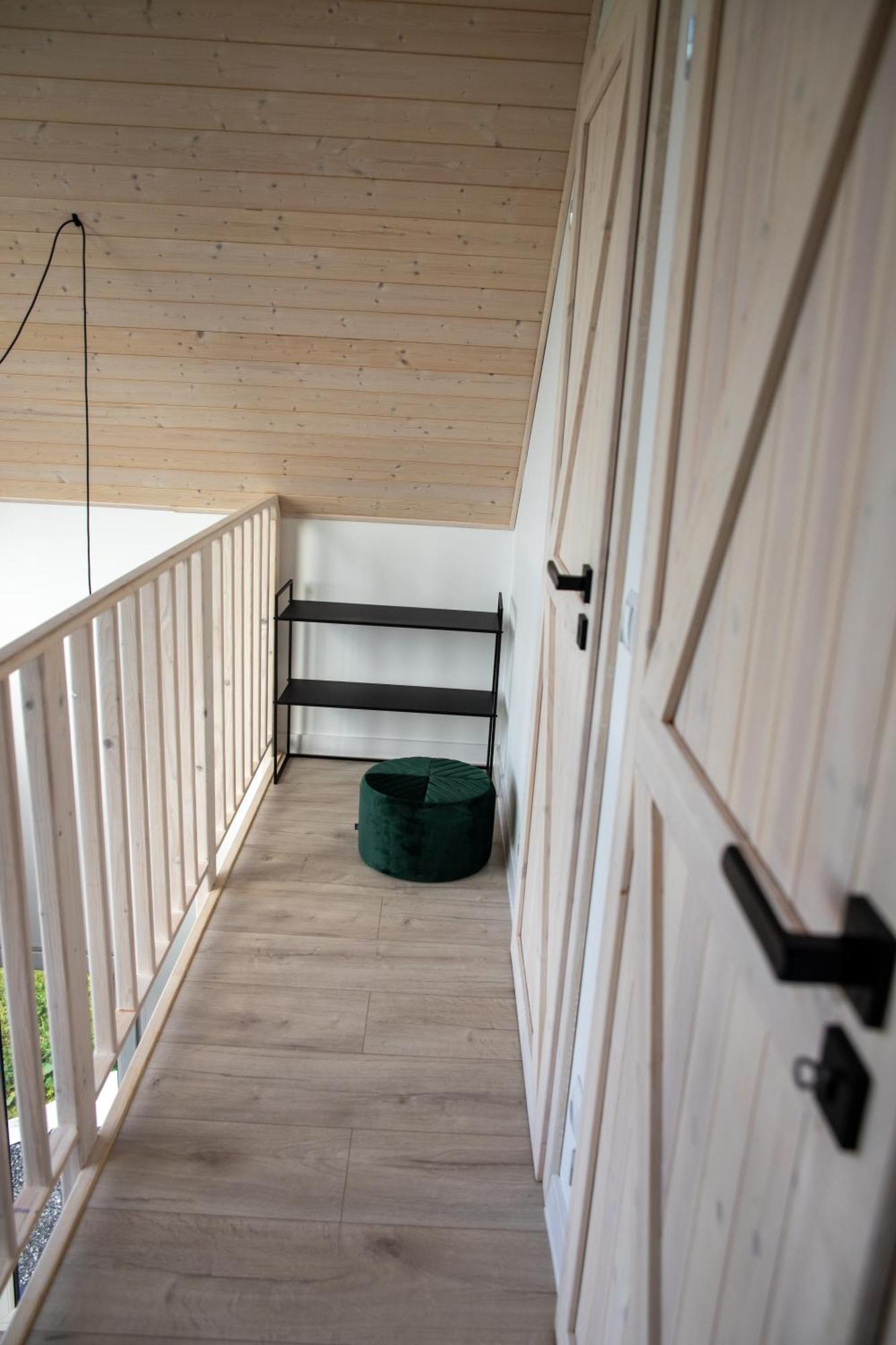 Beskid Sielski - Klimatyczne Domki W Lipowej Z Widokiem Na Gory I Sauna - Dream Apart Zywiec Exterior photo
